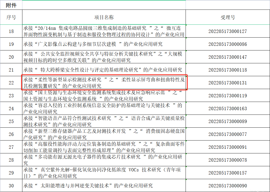 亚洲国产成人精品综合久久久一区二区三区中文字幕_亚洲精品国产高清91久久久久久一区黄无码_91精品国产高清久久久久久_亚洲成人av综合久久久蜜桃臀